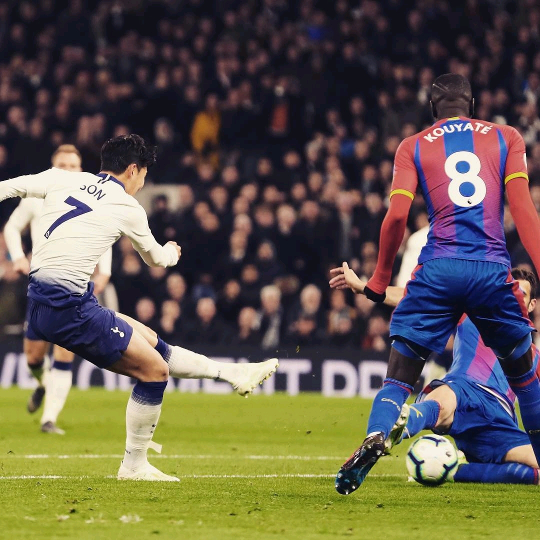 难的开始 难的开始