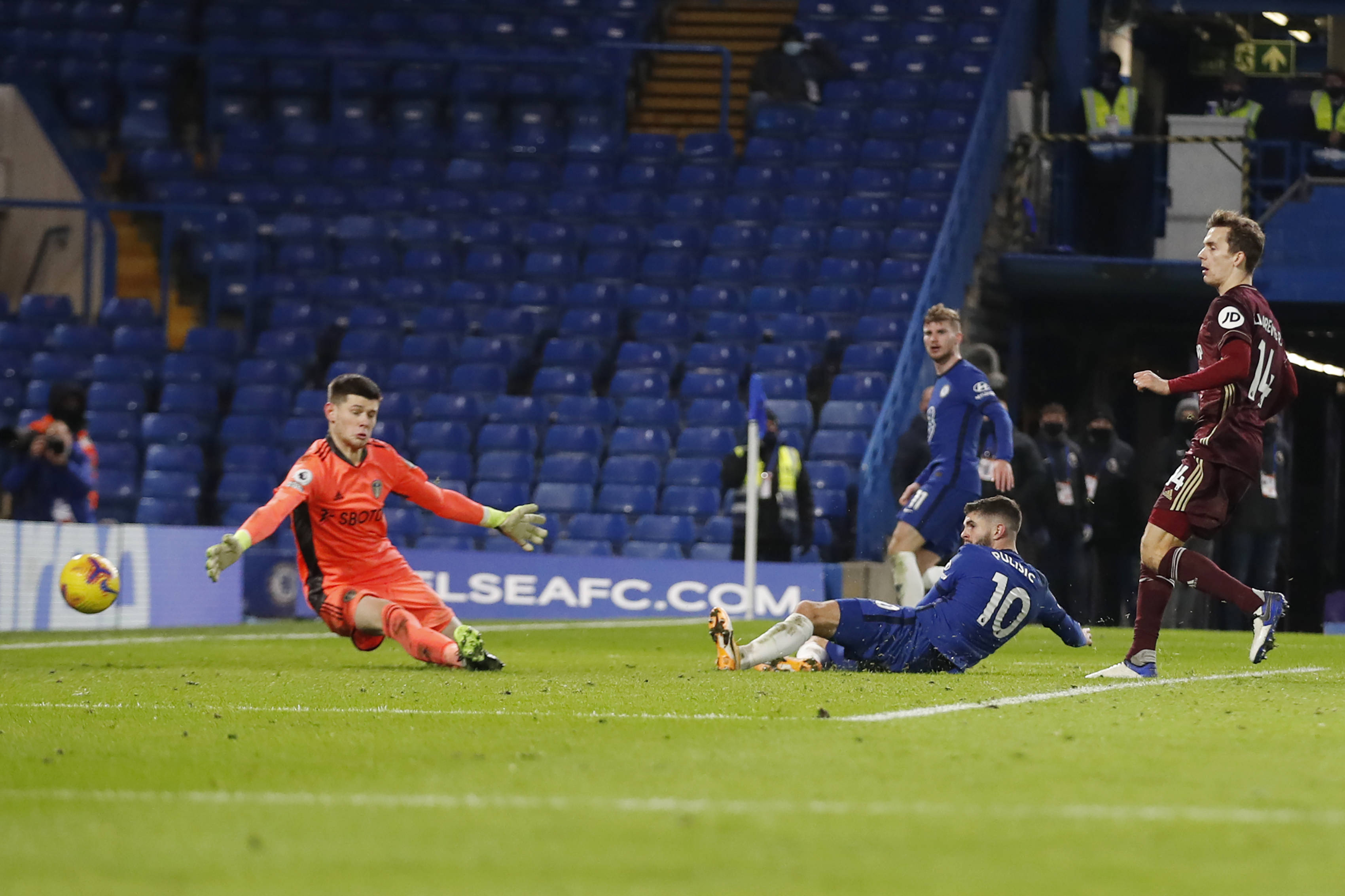 本人都有重 本人都有重