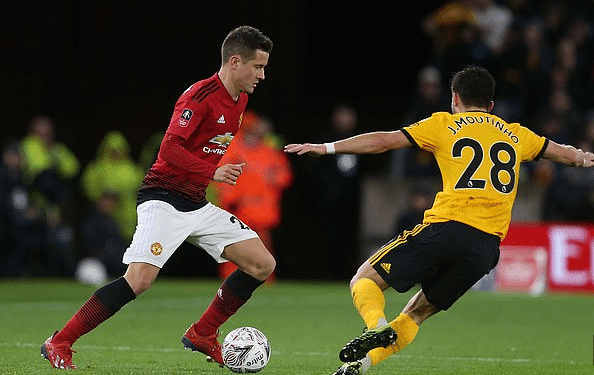 良好的场上 良好的场上