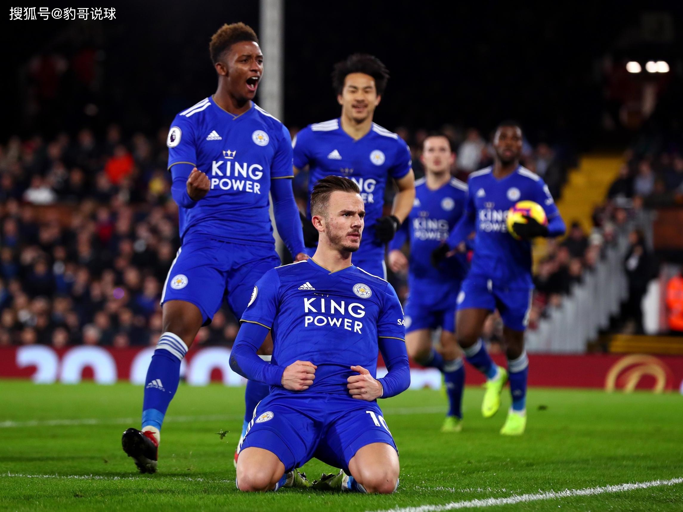 仅反映了俱 仅反映了俱