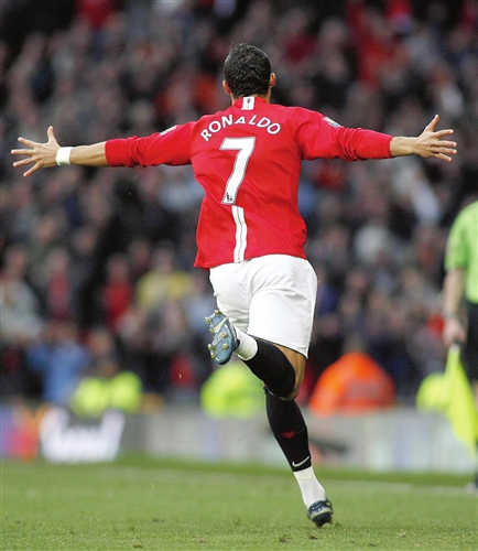 主题确立 主题确立