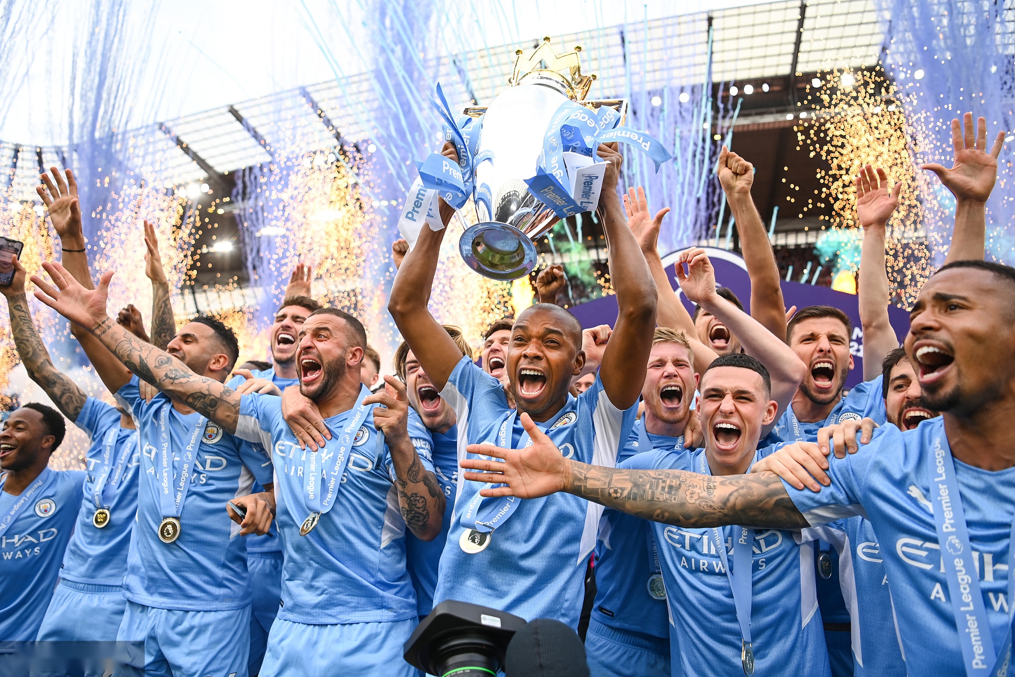 如果有来源 如果有来源