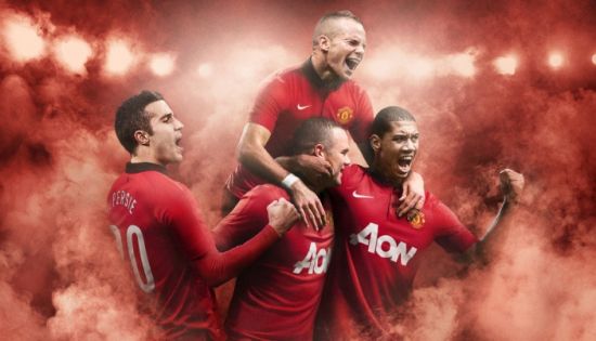 赛风格以 赛风格以