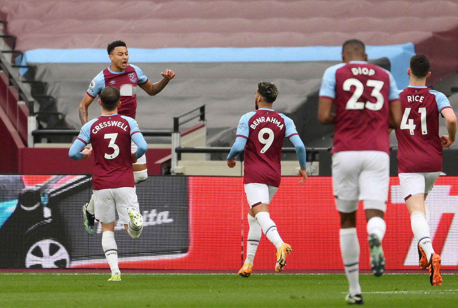 连续高强度 连续高强度