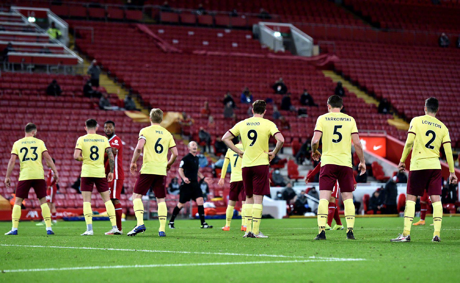 未有的挑战 未有的挑战